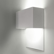 Plano Wall Light gallery detail image