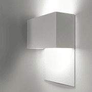 Plano Wall Light gallery detail image