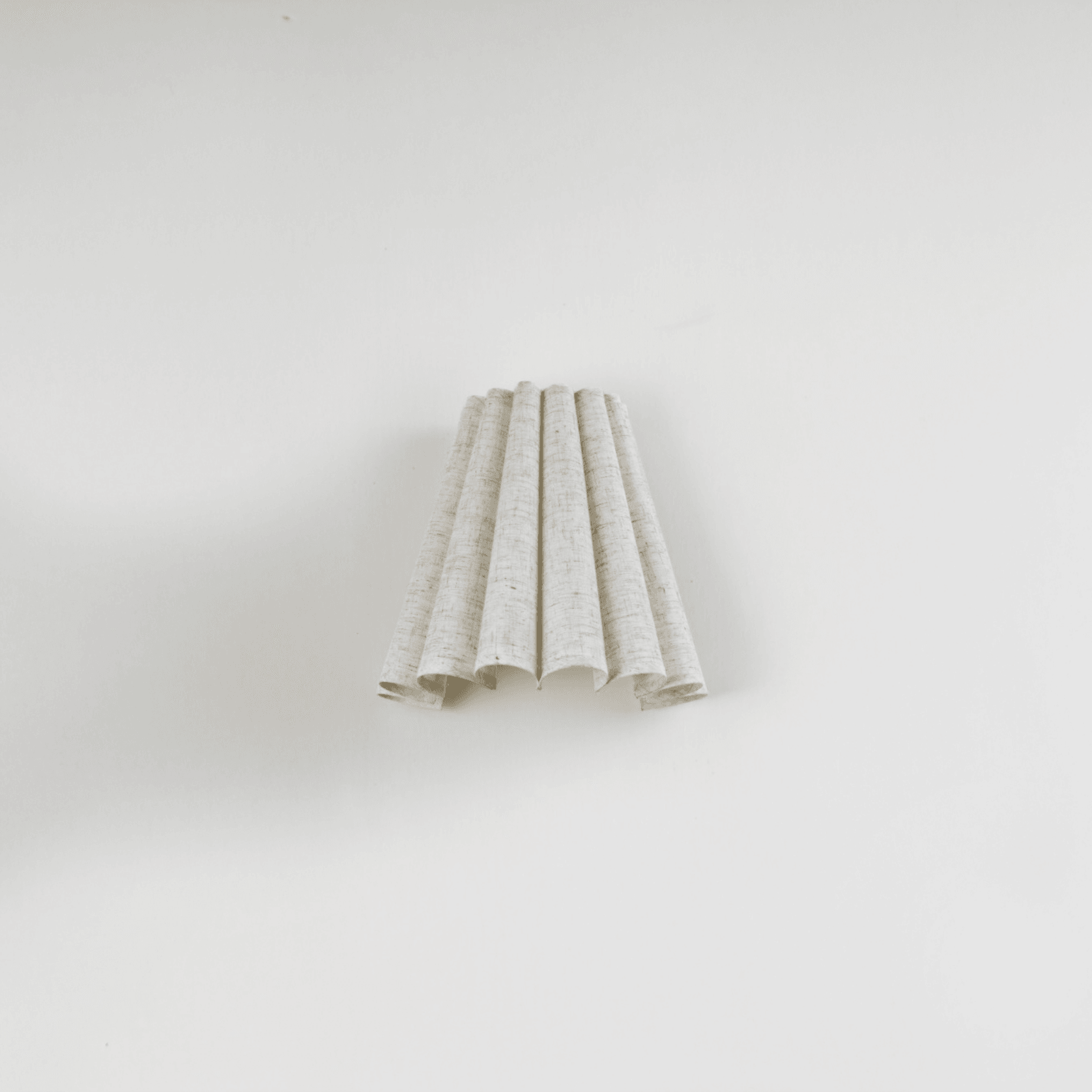 Henrick Wall Light gallery detail image