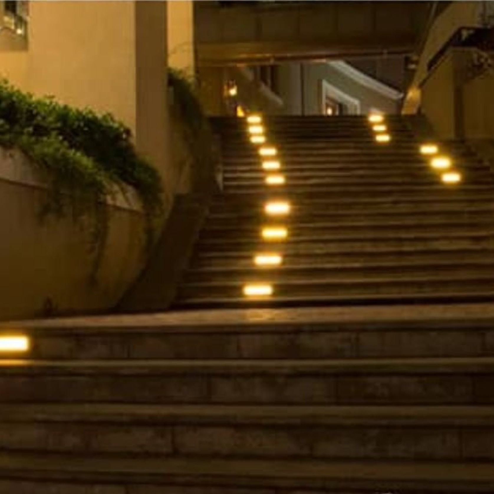 PACE | Outdoor Wall Light gallery detail image