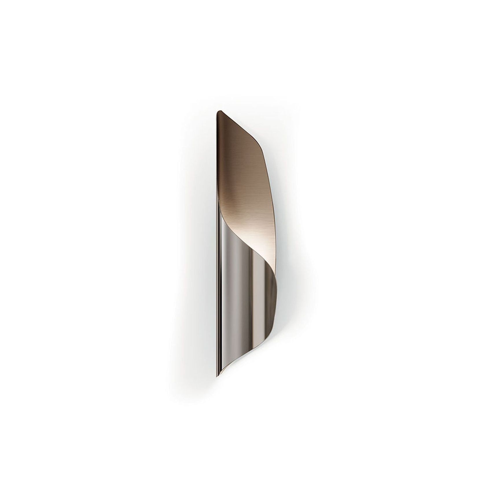 Segno wall light gallery detail image