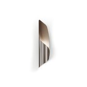 Segno wall light gallery detail image