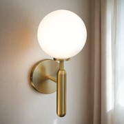 Marianne gallery detail image