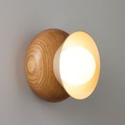 Sibling Sconce gallery detail image