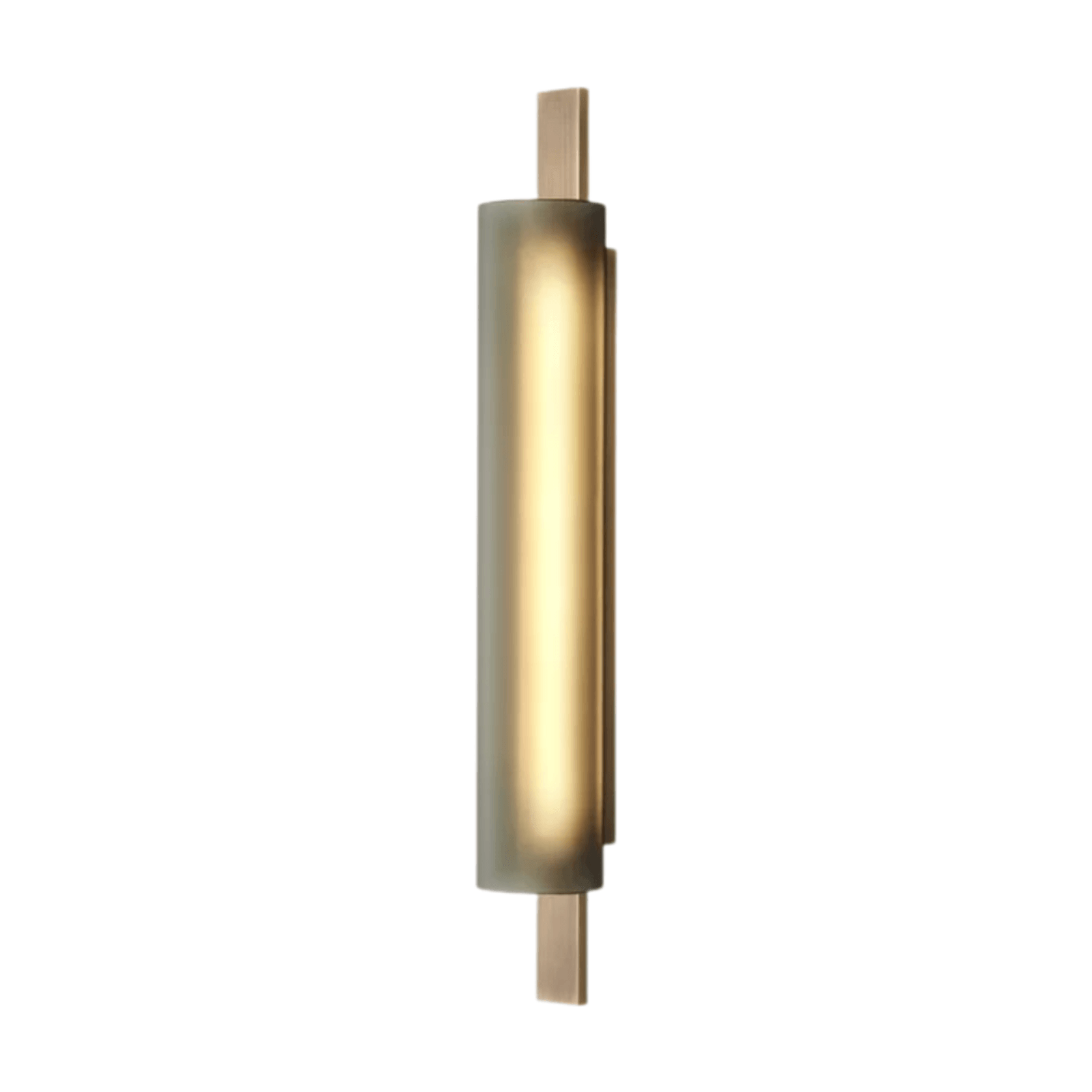 Cherie Wall Light gallery detail image