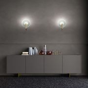 Sinua | Wall Light gallery detail image
