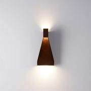 Standley Wall Sconce by Rakumba gallery detail image