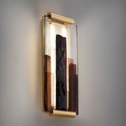 Stripes Wall Light gallery detail image