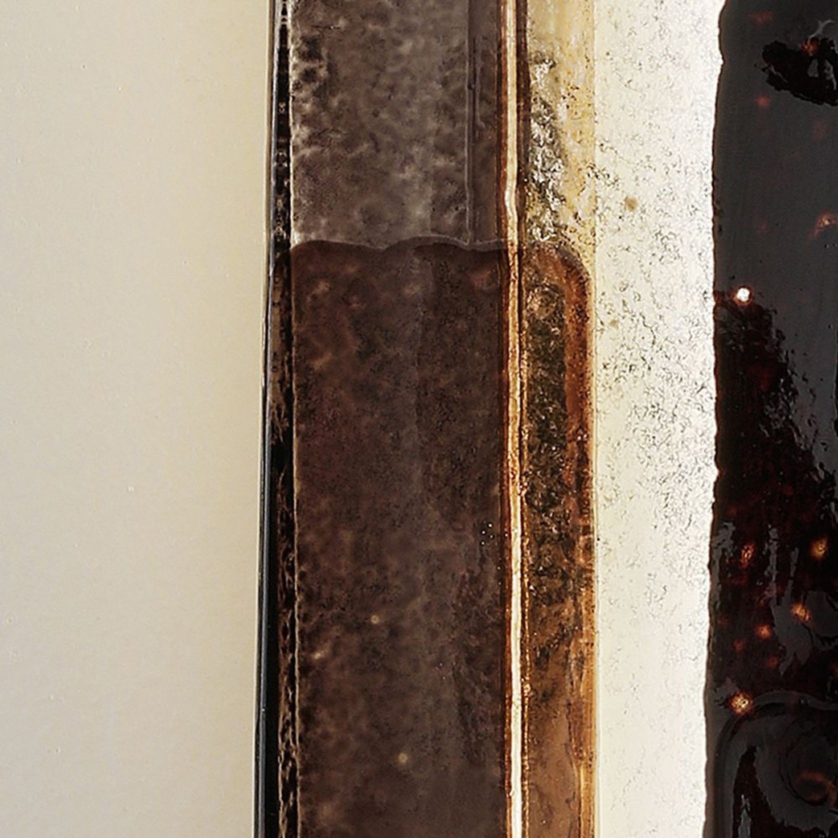 Stripes Wall Light gallery detail image