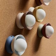 Mani Mini - Sconce gallery detail image