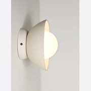 Mani Mini - Sconce gallery detail image
