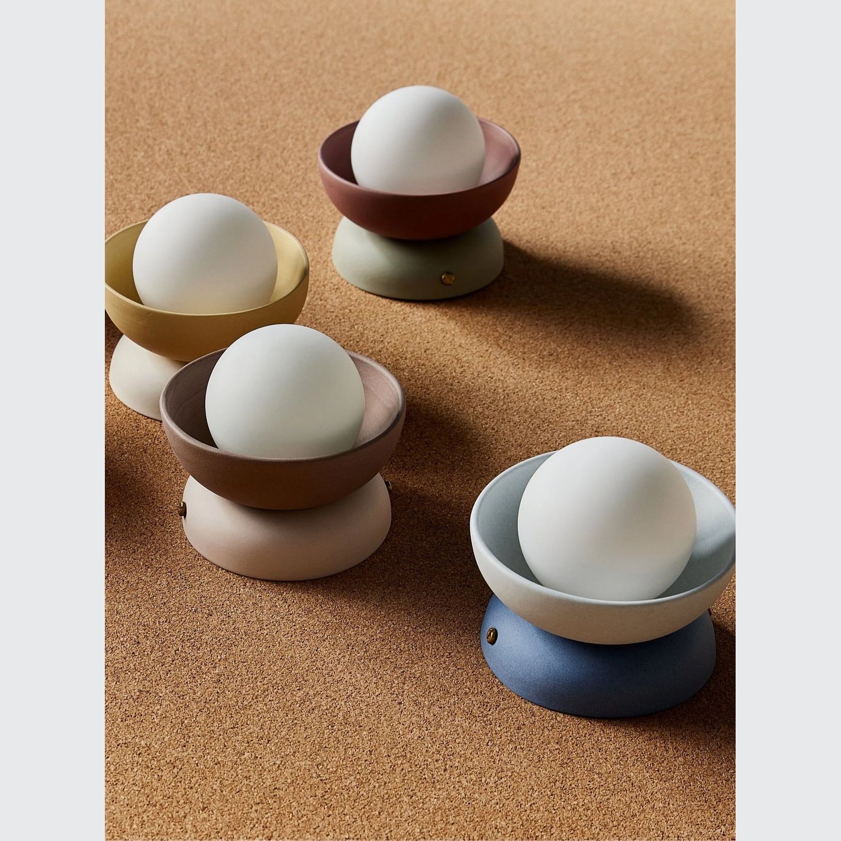 Mani Mini - Sconce gallery detail image