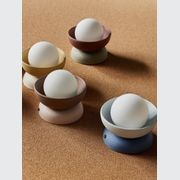 Mani Mini - Sconce gallery detail image