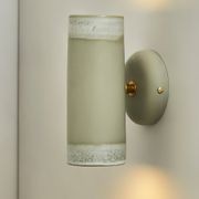 Dusked EOS Wall Light gallery detail image