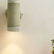 Dusked EOS Wall Light gallery detail image