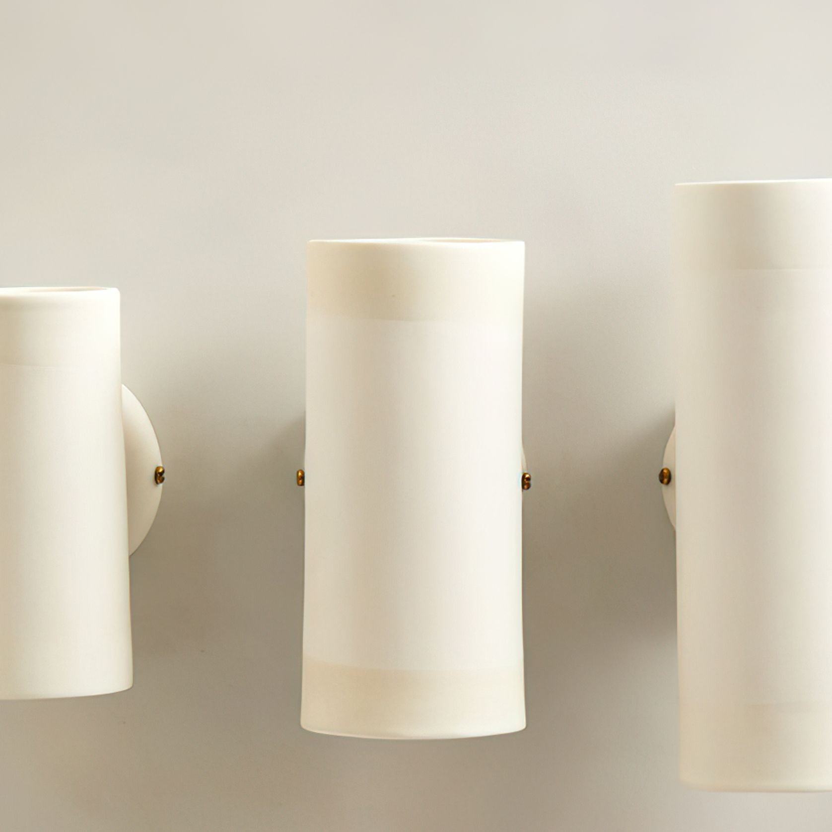Dusked EOS Wall Light gallery detail image