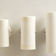 Dusked EOS Wall Light gallery detail image