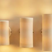 Dusked EOS Wall Light gallery detail image