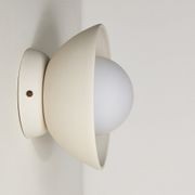 Mani Bell - Sconce gallery detail image