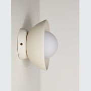 Mani Bell - Sconce gallery detail image