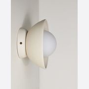 Mani Bell - Sconce gallery detail image