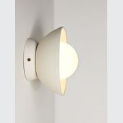 Mani Bell - Sconce gallery detail image