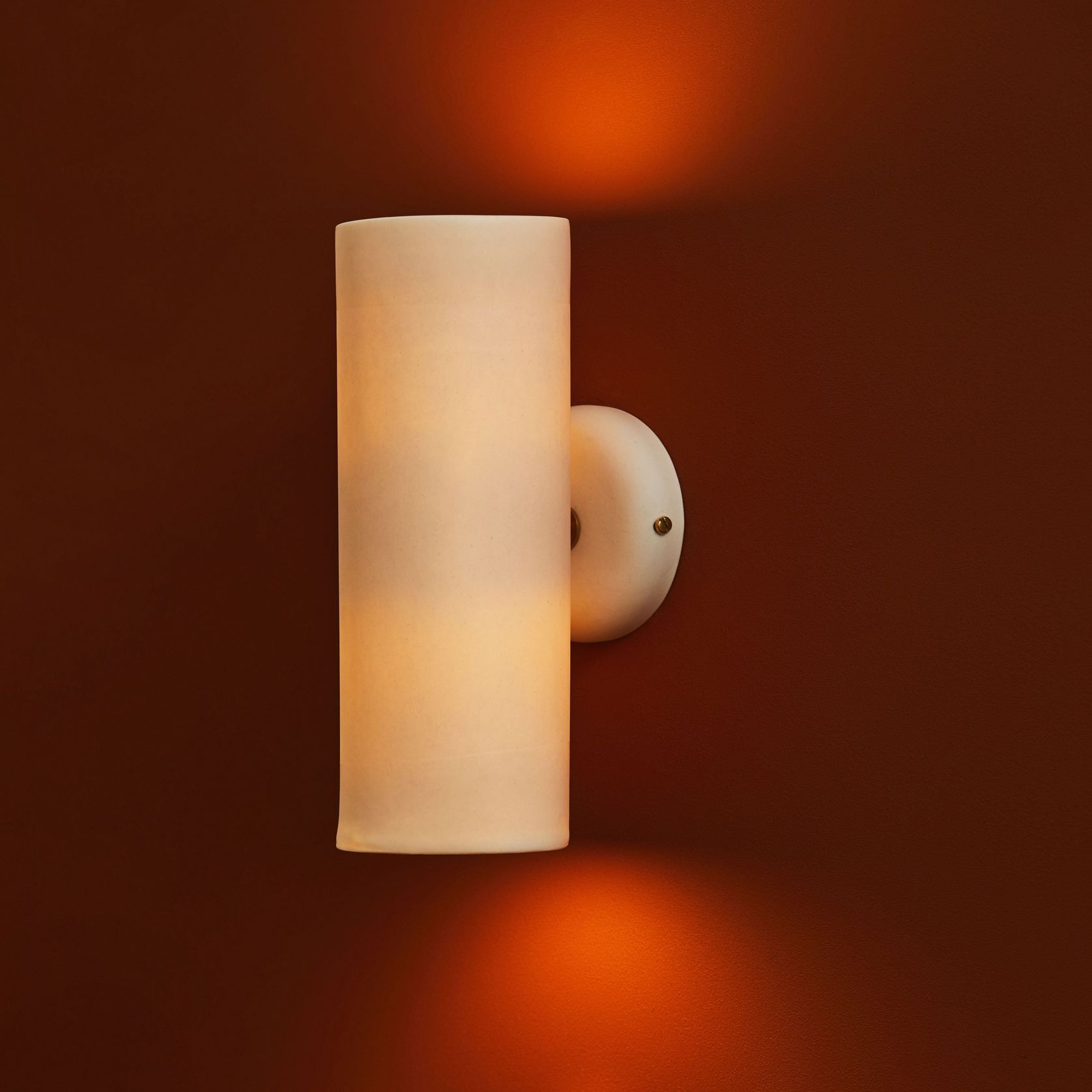 Dusked EOS Wall Light gallery detail image