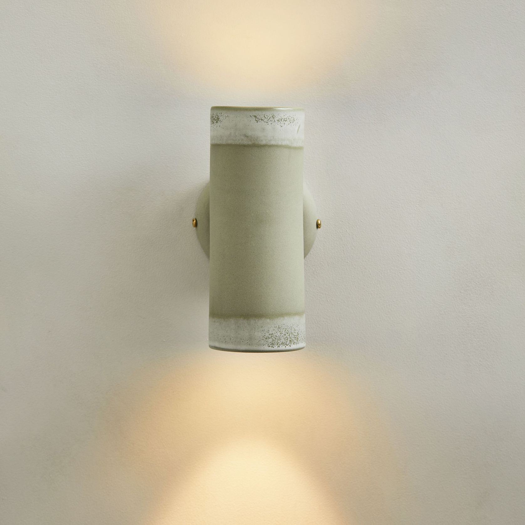 Dusked EOS Wall Light gallery detail image