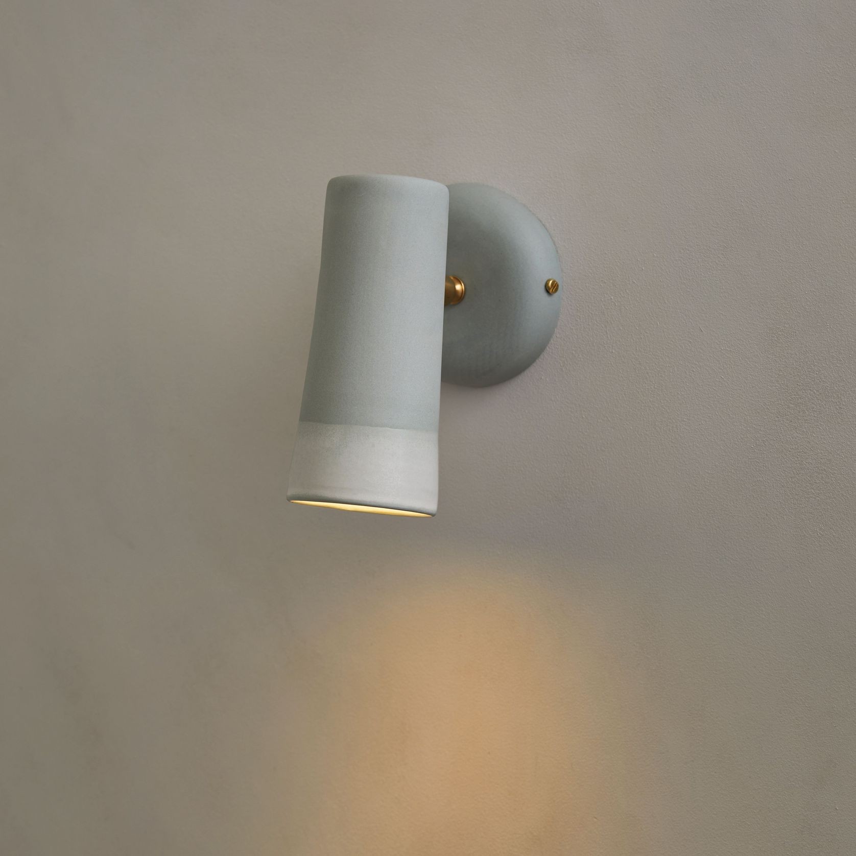 Dusked EVO Wall Light gallery detail image