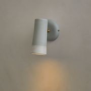 Dusked EVO Wall Light gallery detail image