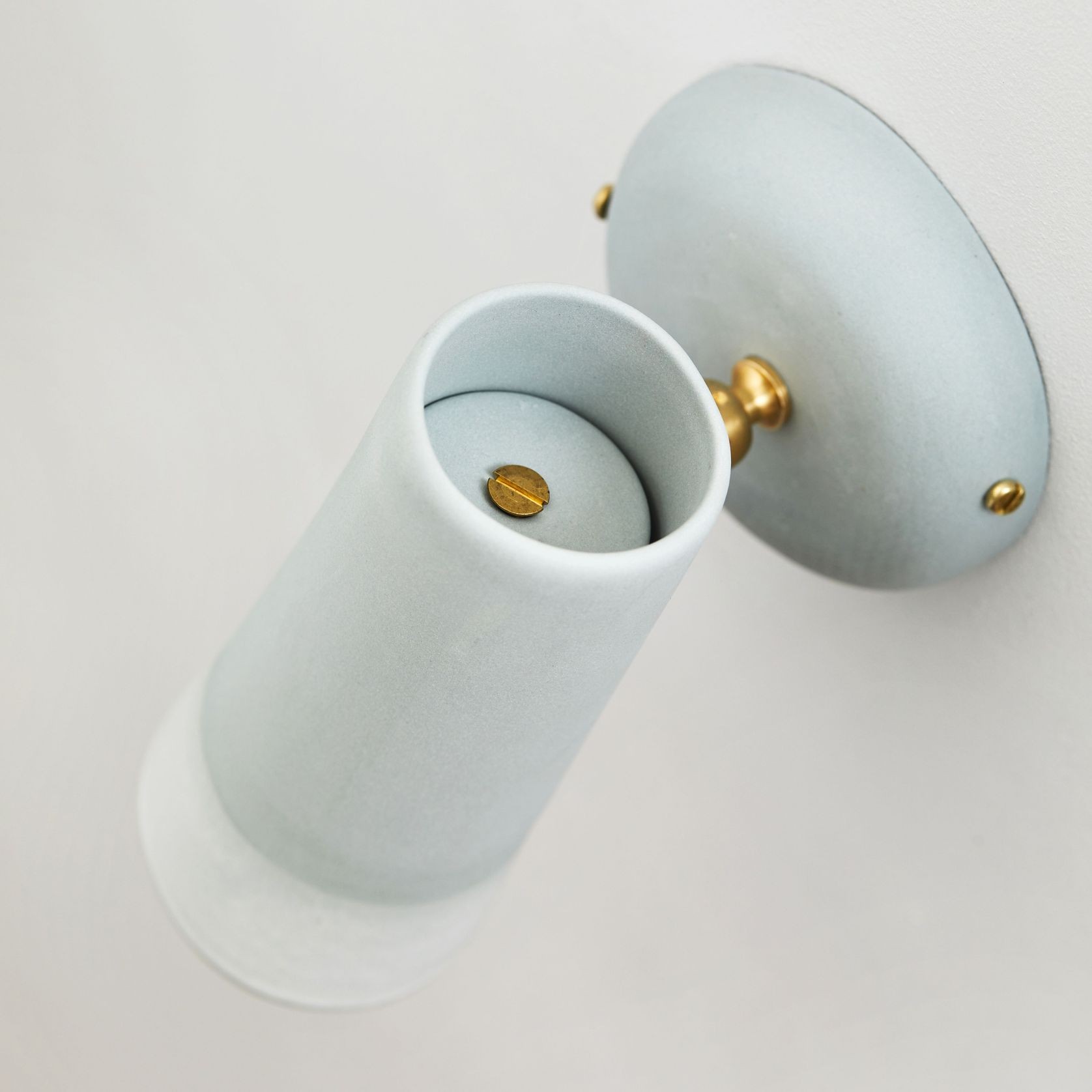 Dusked EVO Wall Light gallery detail image