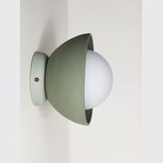 Mani Bell - Sconce gallery detail image