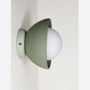 Mani Bell - Sconce gallery detail image