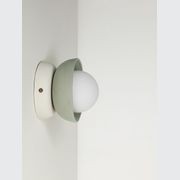 Mani Mini - Sconce gallery detail image