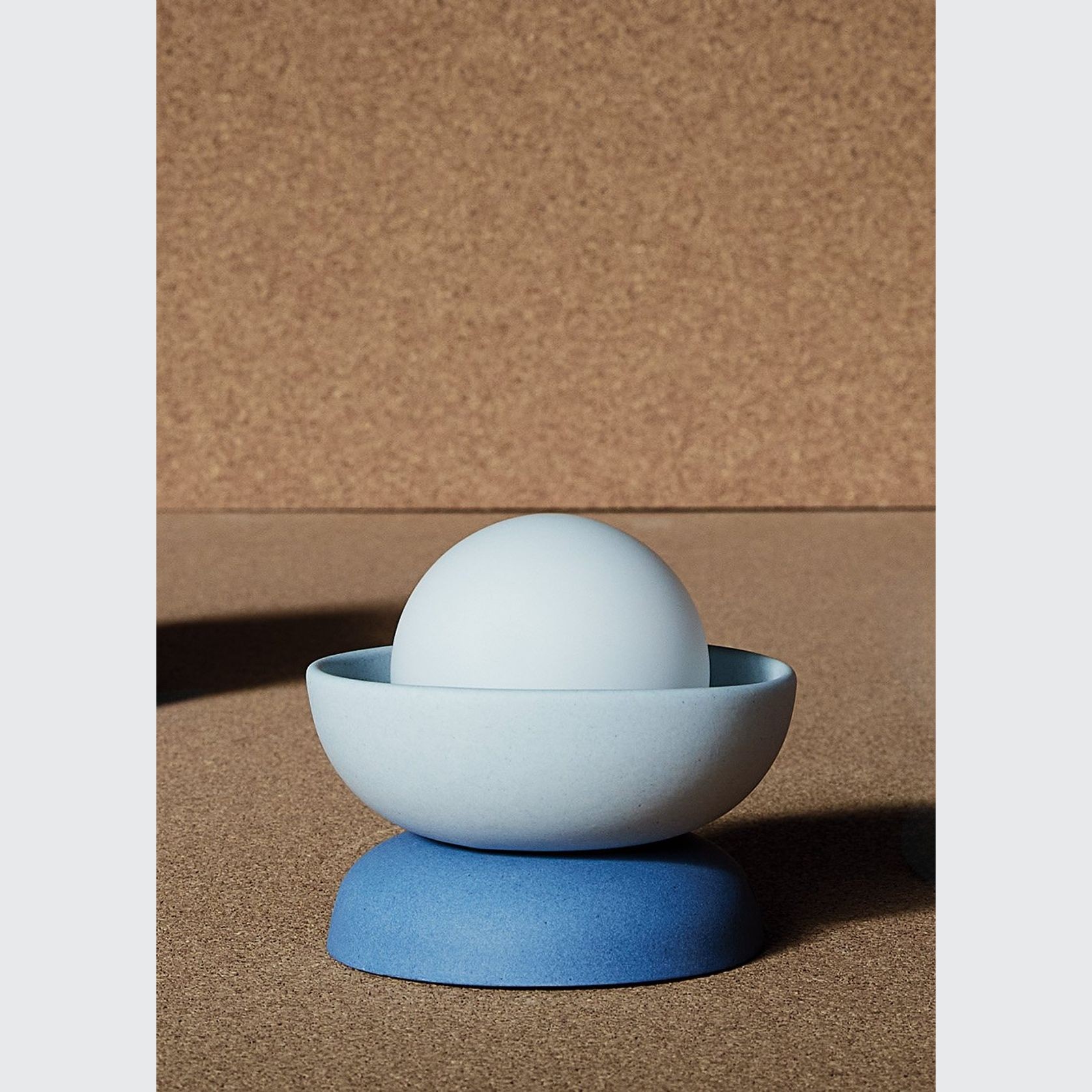 Mani Mini - Sconce gallery detail image