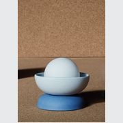 Mani Mini - Sconce gallery detail image