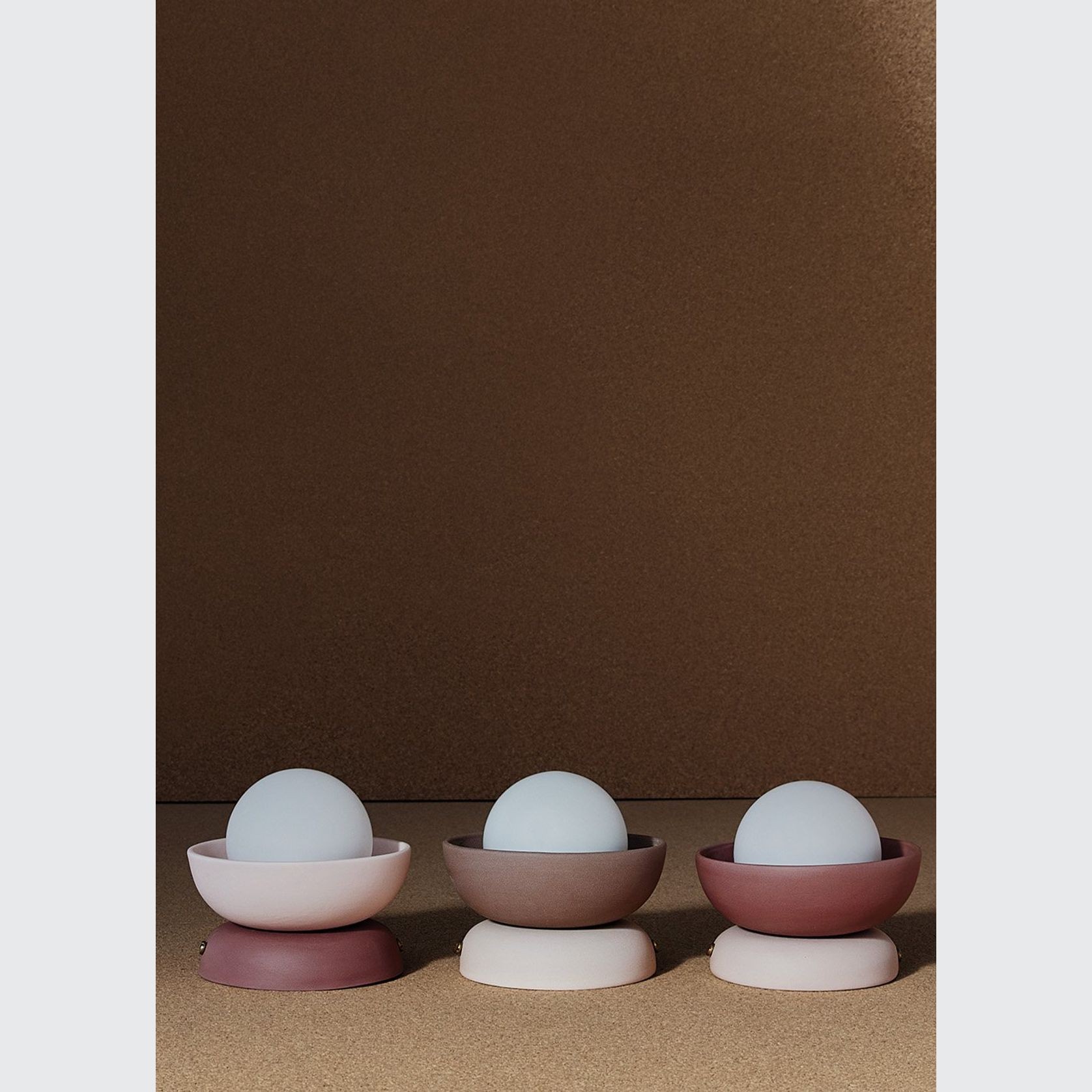 Mani Mini - Sconce gallery detail image