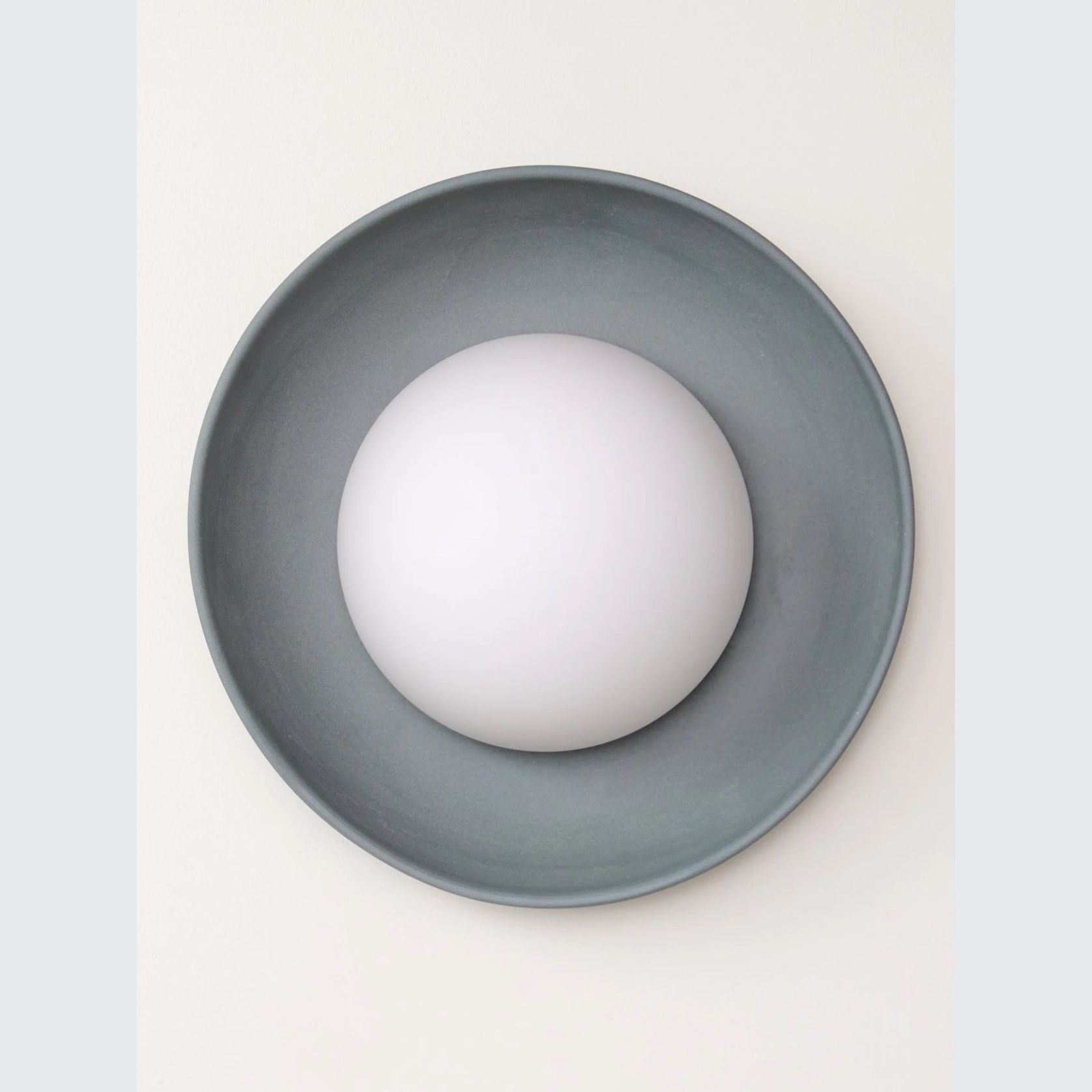 Mani Wide - Sconce gallery detail image