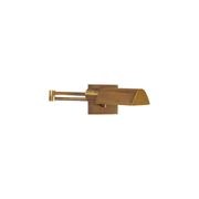 Visual Comfort Studio VC Studio Swing Arm Wall Light gallery detail image