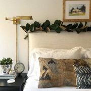 Visual Comfort Studio VC Studio Swing Arm Wall Light gallery detail image