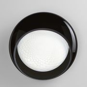 Tasha Wall Light gallery detail image