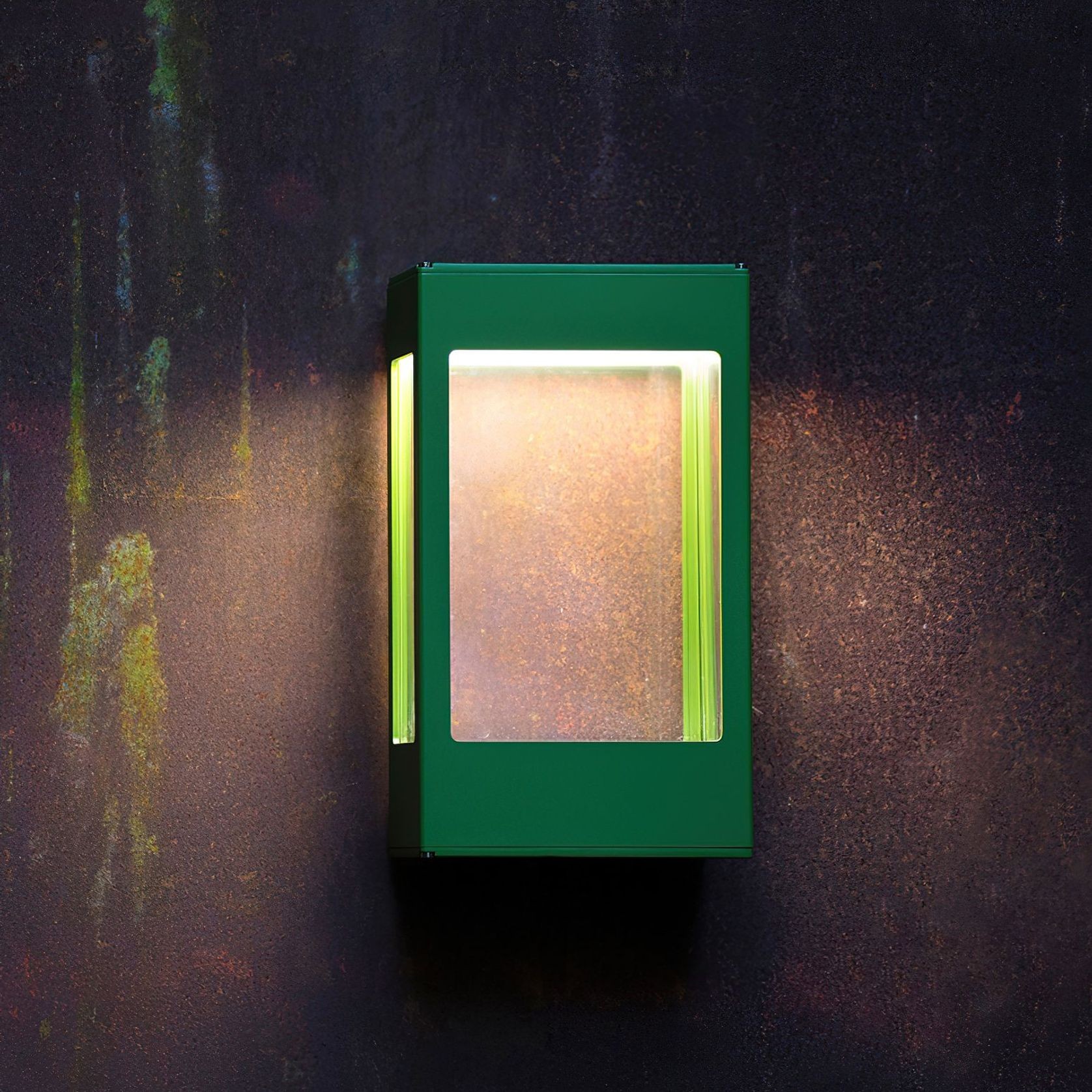 Tetra Model 1 Wall Light Led gallery detail image