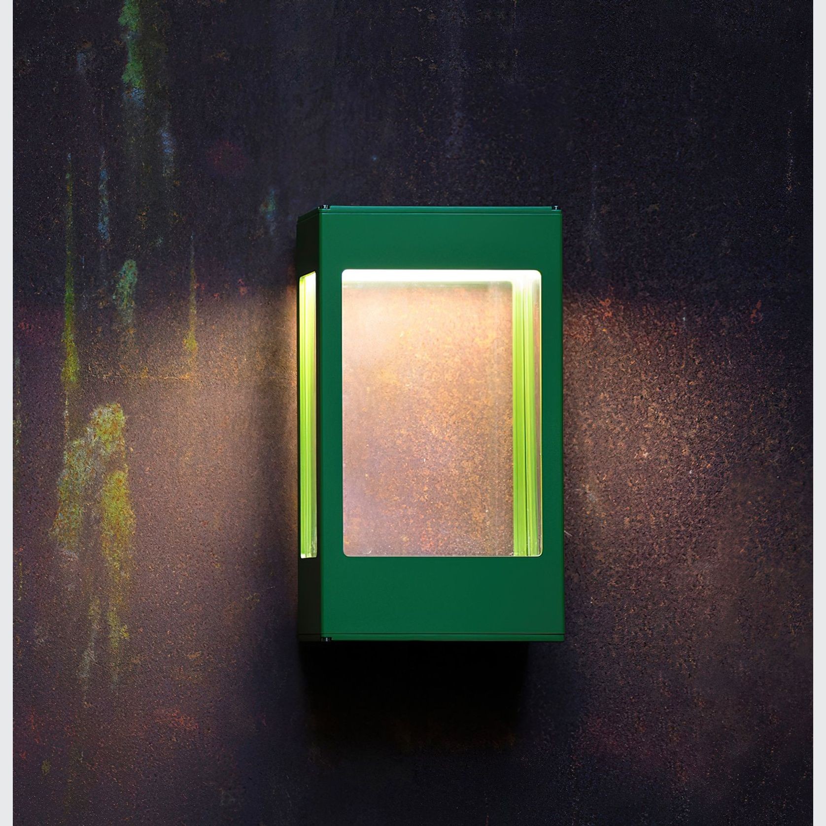 Tetra Model 1 Wall Light Led gallery detail image