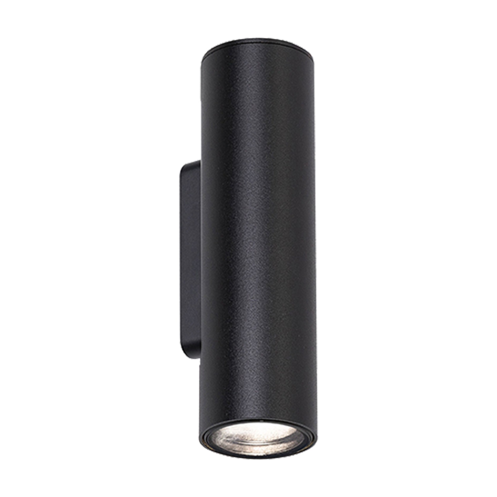 Nocturnal Firefly Pillar XL Wall Light gallery detail image
