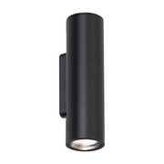 Nocturnal Firefly Pillar XL Wall Light gallery detail image
