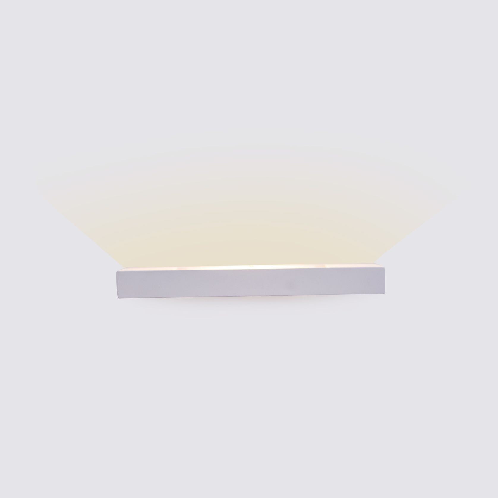 Tile Wall Light gallery detail image