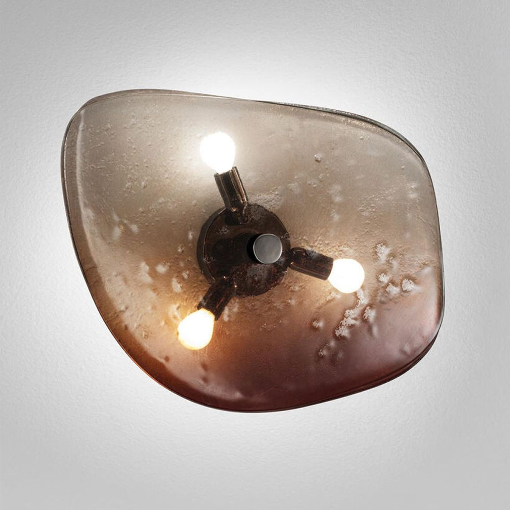 Tamiso Wall Light gallery detail image