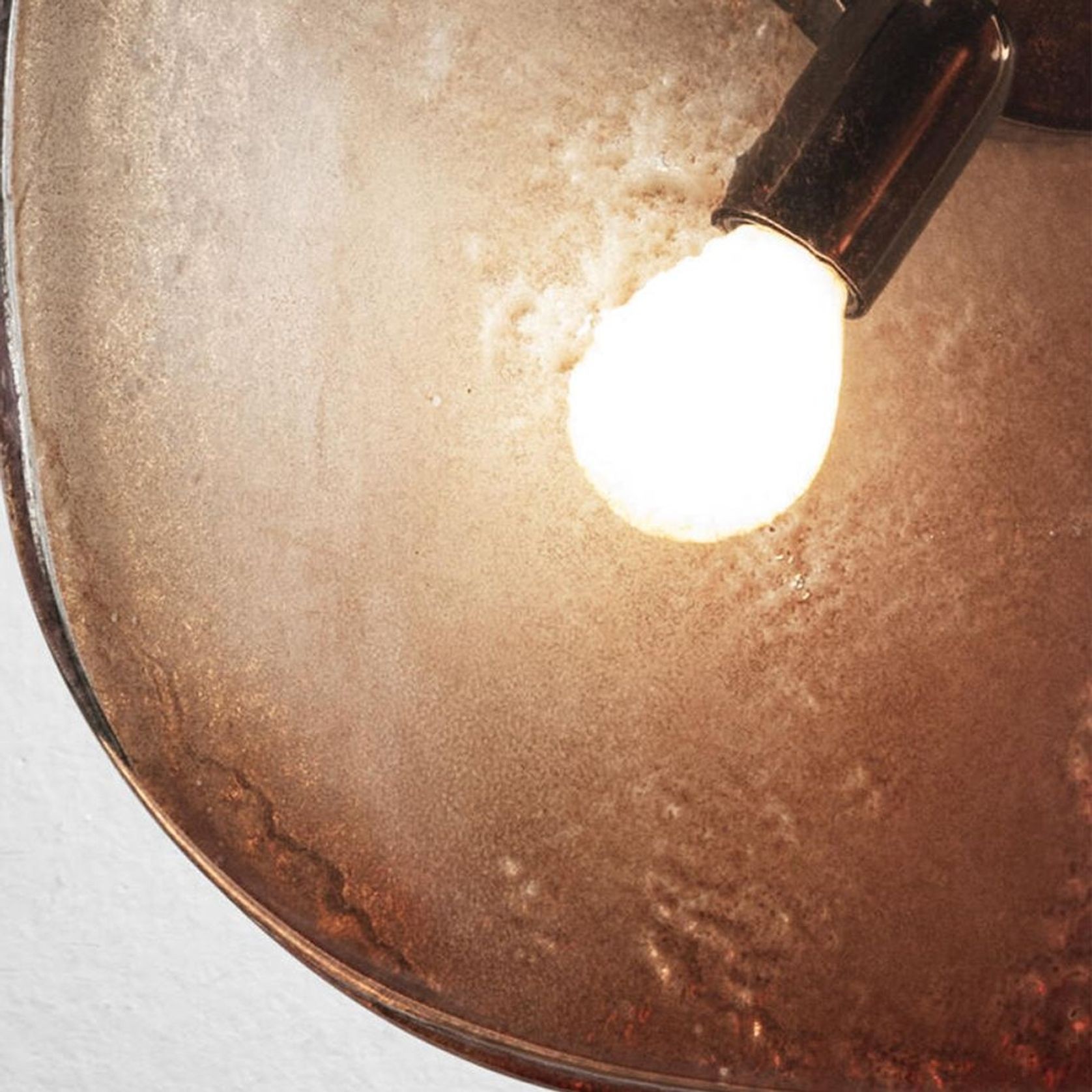 Tamiso Wall Light gallery detail image