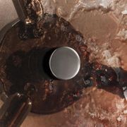 Tamiso Wall Light gallery detail image