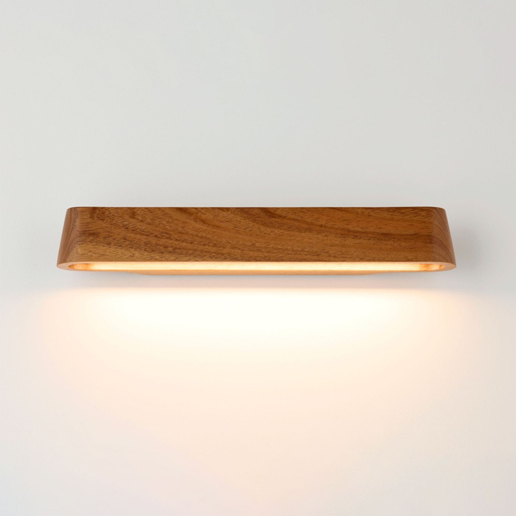 Tenn Sconce | Tasmanian Blackwood gallery detail image